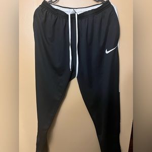 Nike dri fit
